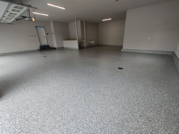 Images PremierGarage of Madison