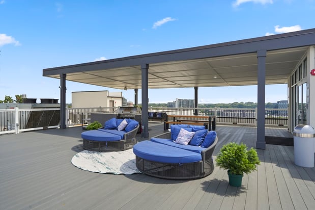 Images 555 Boulevard