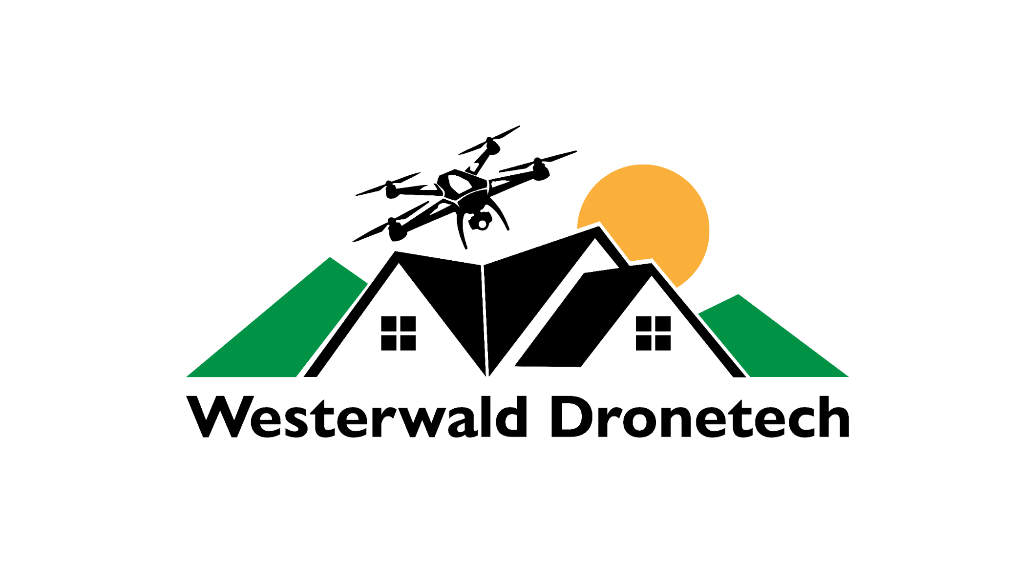 Westerwald DroneTech Inh. Martin Wimmer, Lerchenweg 3 in Schürdt