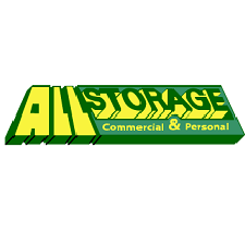 AllStorage