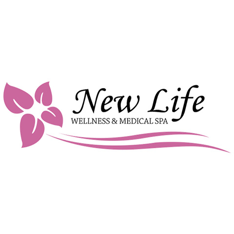 New Life Wellness and Medical Spa - Tomball, TX 77375 - (281)351-4808 | ShowMeLocal.com
