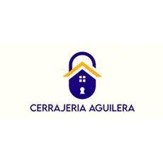 Cerrajería Aguilera Chihuahua