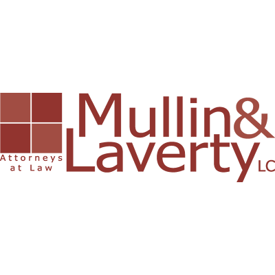 Mullin & Laverty, Lc