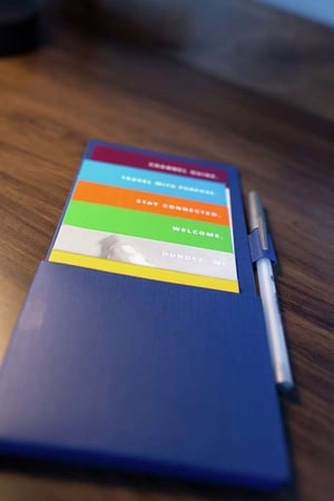 Images Hampton Inn & Suites Dundee