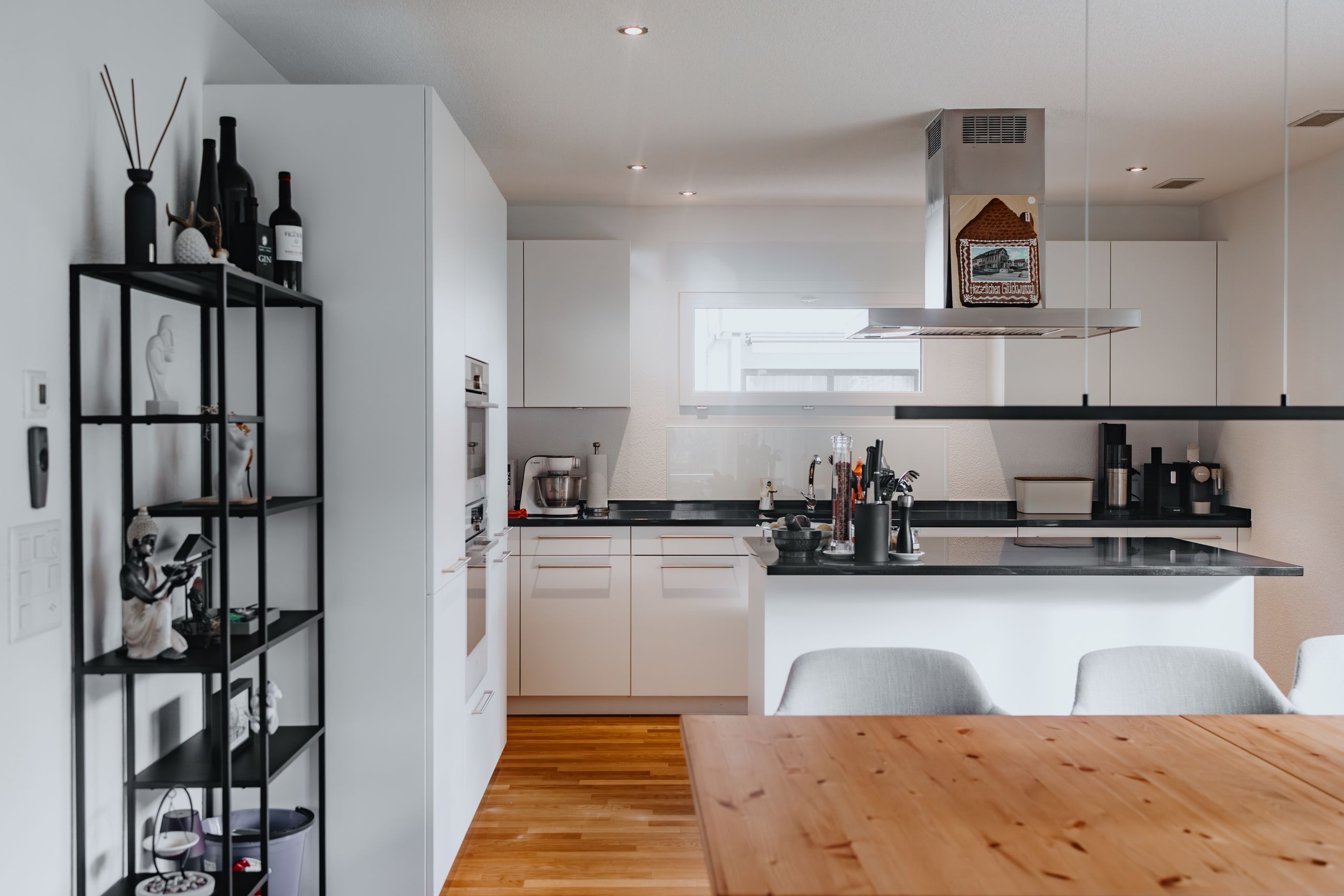Bilder ViaReal GmbH