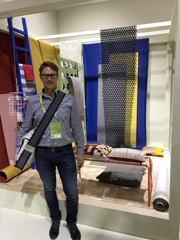 Kirchmayr Markus - Tapezierer, Almerstraße 10 in Saalfelden am Steinernen Meer