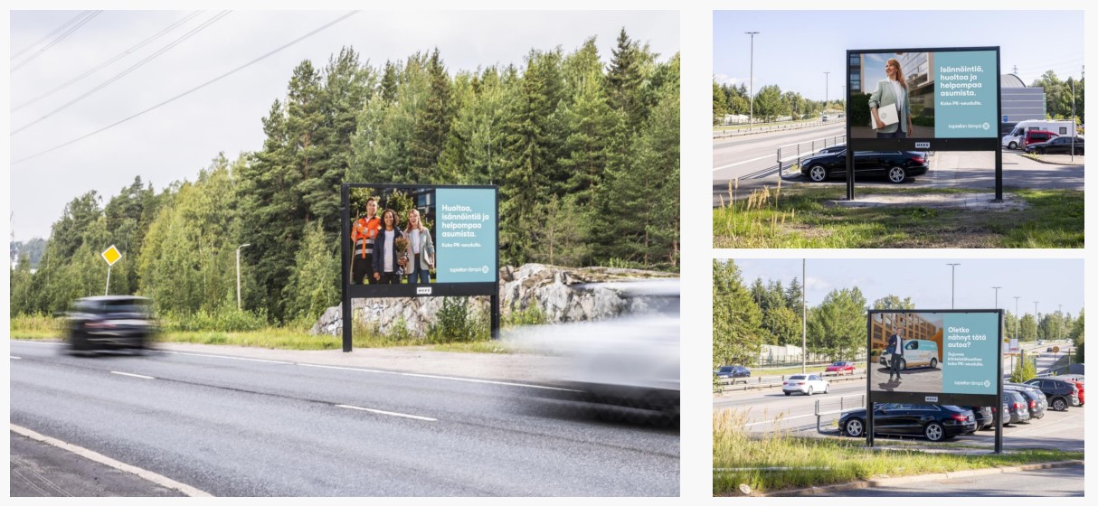 Images Tapiolan Lämpö Oy