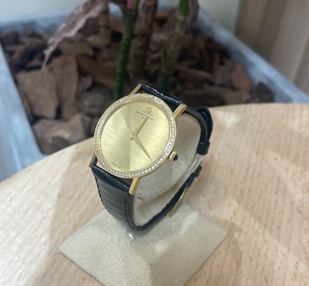 Images KOMEHYO（コメ兵）買取センターきりしま国分山形屋