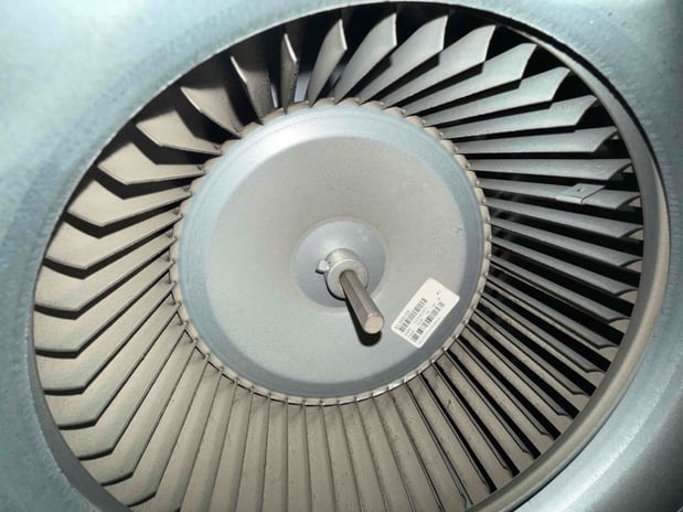 Images Anytime Heating and Air Conditioning