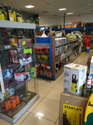 Images Edilizia Primavera