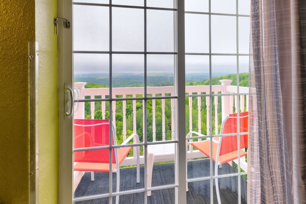 Images Holiday Inn Express & Suites Petoskey by IHG