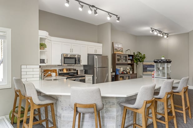 Images The Colony at Bear Creek