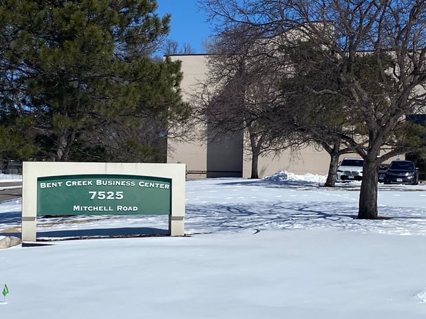 Images LifeStance Therapists & Psychiatrists Eden Prairie