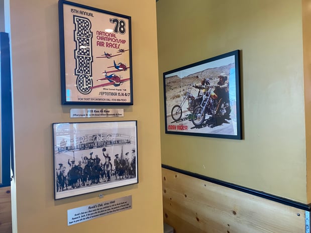 Images Raising Cane's Chicken Fingers