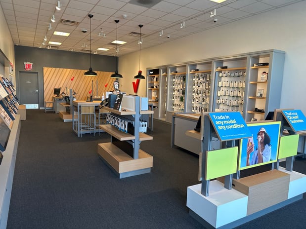 Images Verizon