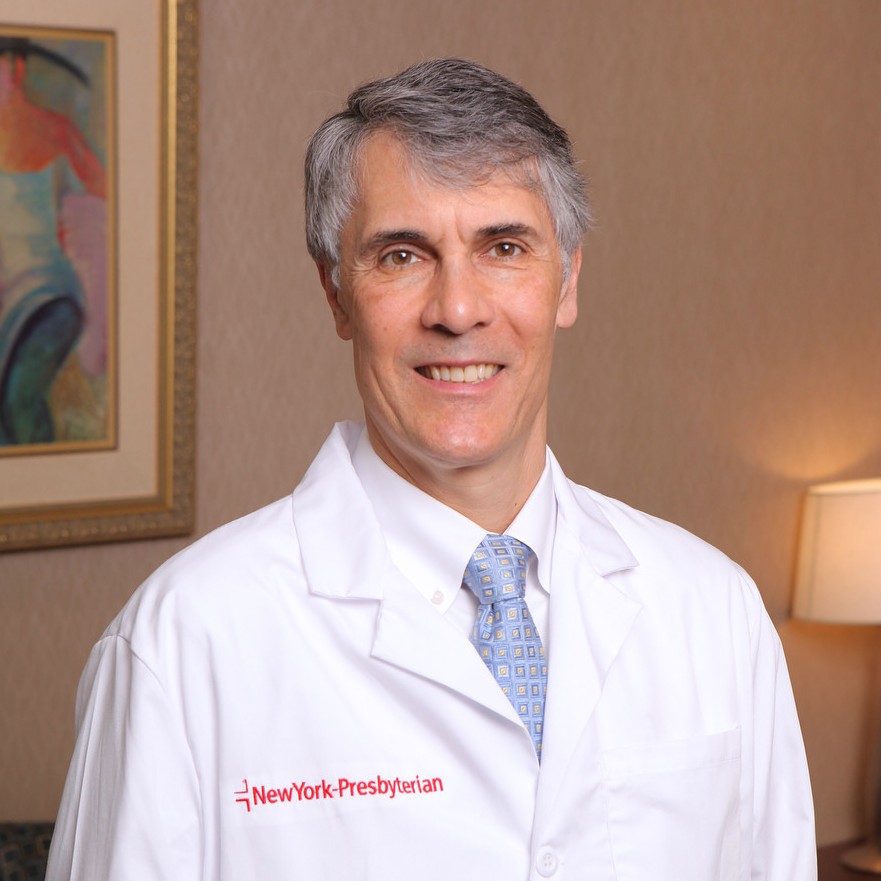Dr. Frank B. Dorsa, MD - Cortlandt Manor, NY - Cardiologist