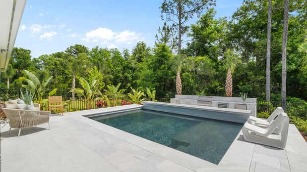 Images Crosswinds at Nocatee by Toll Brothers