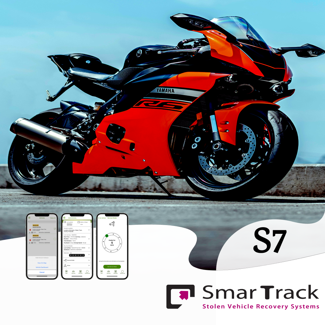 Images Mobile Towbars 2U Ltd