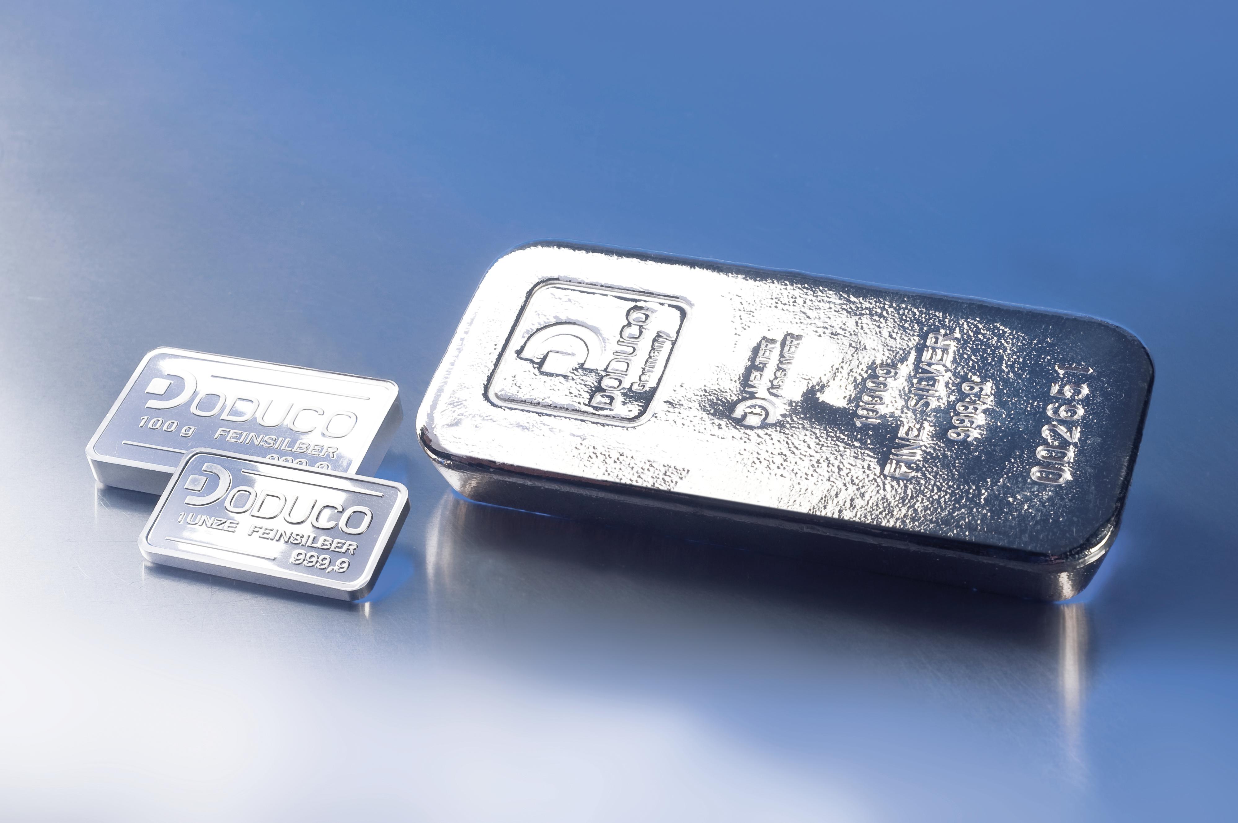 DODUCO Holding GmbH, Im Altgefäll 12 in Pforzheim