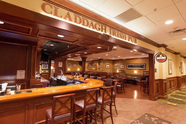 Images Hilton Garden Inn Bangor