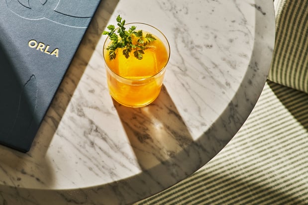 Images Regent Santa Monica Beach