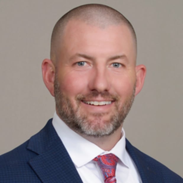 Images Edward Jones - Financial Advisor: Ryan S Yocum