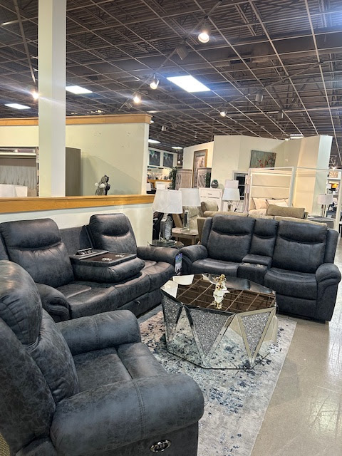 Images Bel Furniture Sugar Land