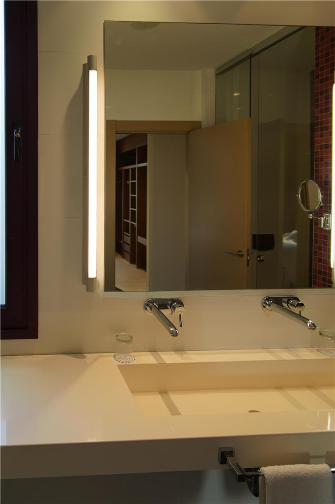 Images Blau Hotel Las Caldas, a member of Radisson Individuals