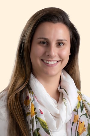 Images Amanda Mills, Counselor