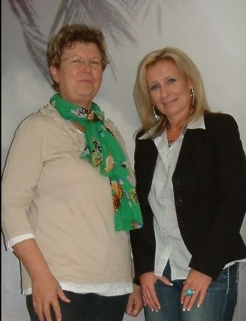 Reisennn & Versicherungen Lützen, Inh. Michaela Neubert, Ernst-Thälmann-Str. 10 in Lützen