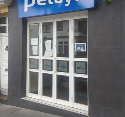 Images Oficina Seguros Pelayo