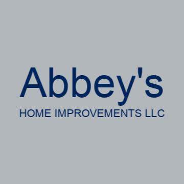 Abbey's Home Improvements, LLC