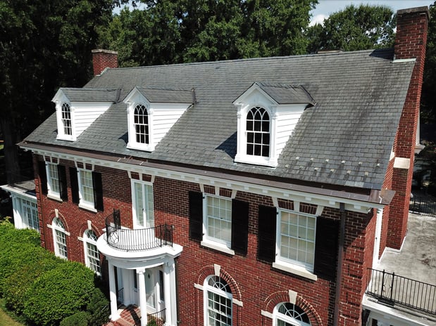 Images Baker Home Exteriors