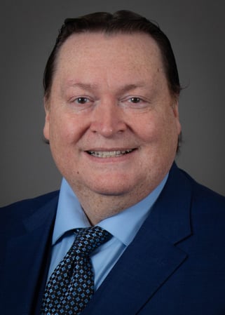 Images Frank Michael Rosell, MD