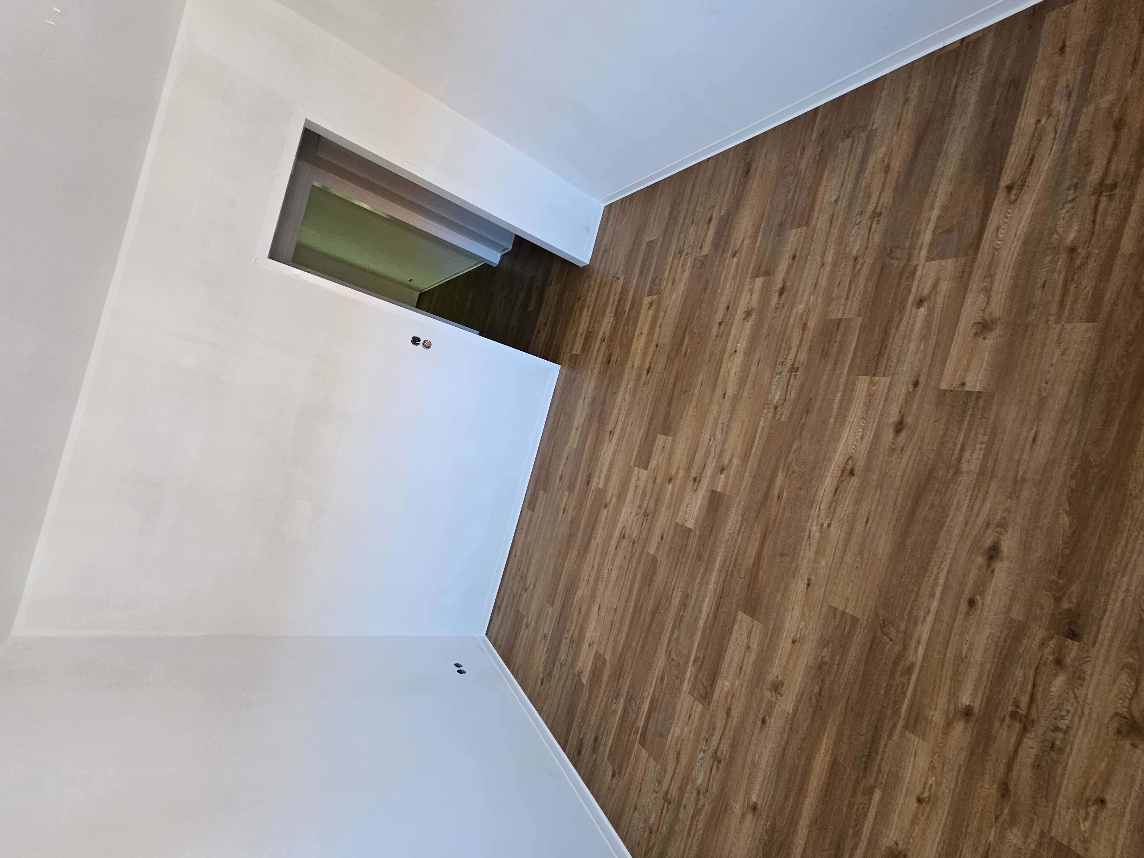 Rahimi Fussbodenbau, Mühlstr. 8 in Hanau