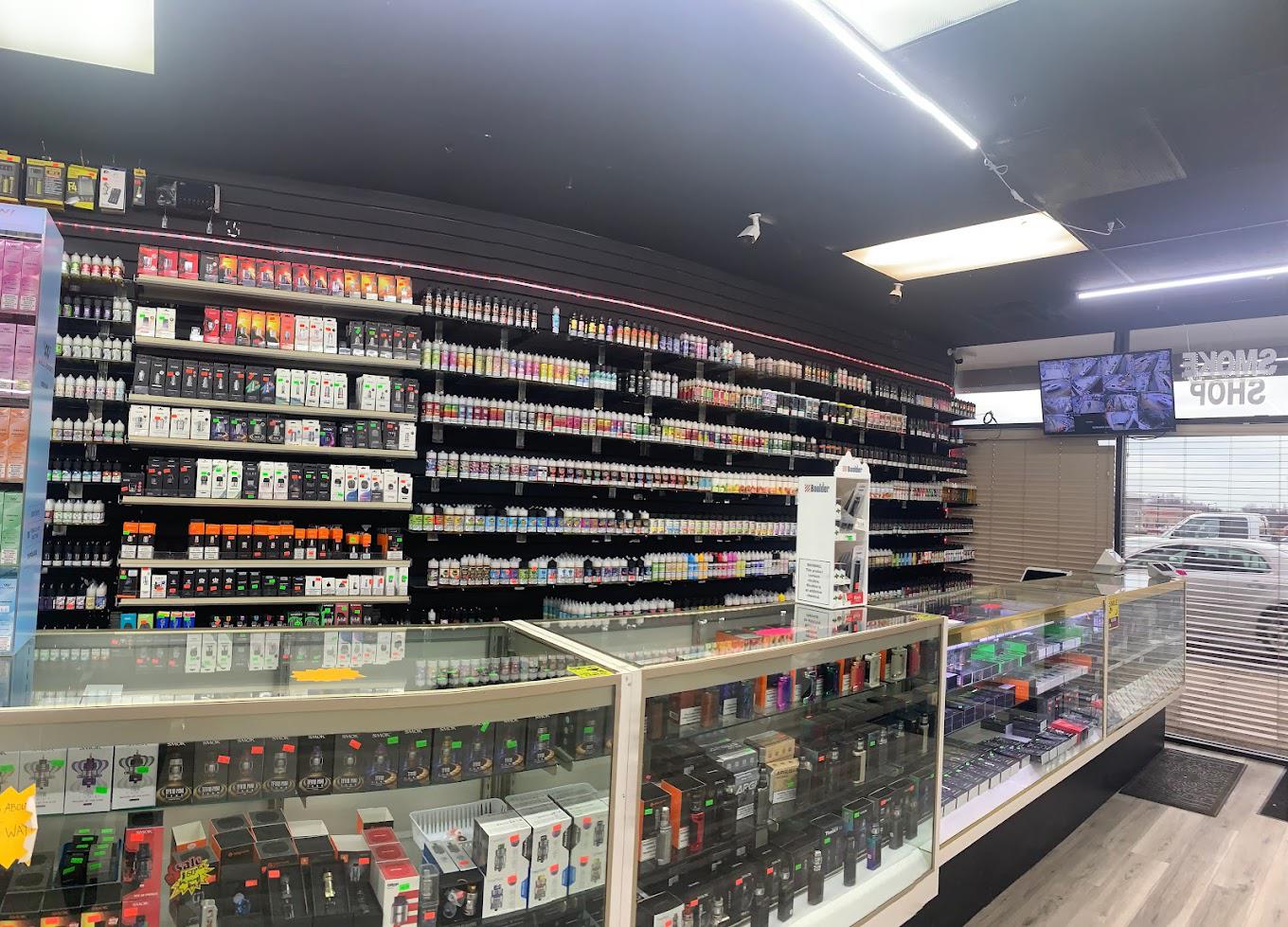 elfbar nachfüll pod läuft aus Candy King Air 6000 Puffs Disposable Vape Flavors – Apvs main image 0
