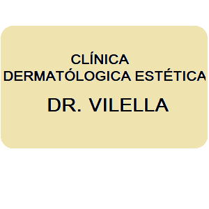 Clínica Dermatológica Estética Dr. Vilella Soria