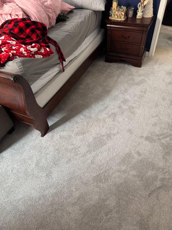 Images Floor Coverings International of Fall River, MA