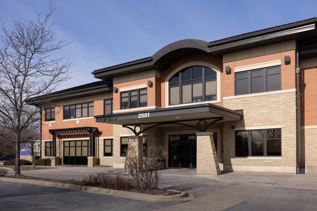 Images Northwestern Medicine Personal Physician Care Wheaton