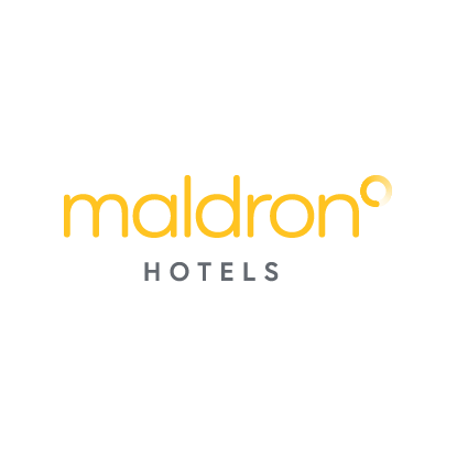 Maldron Hotel Smithfield