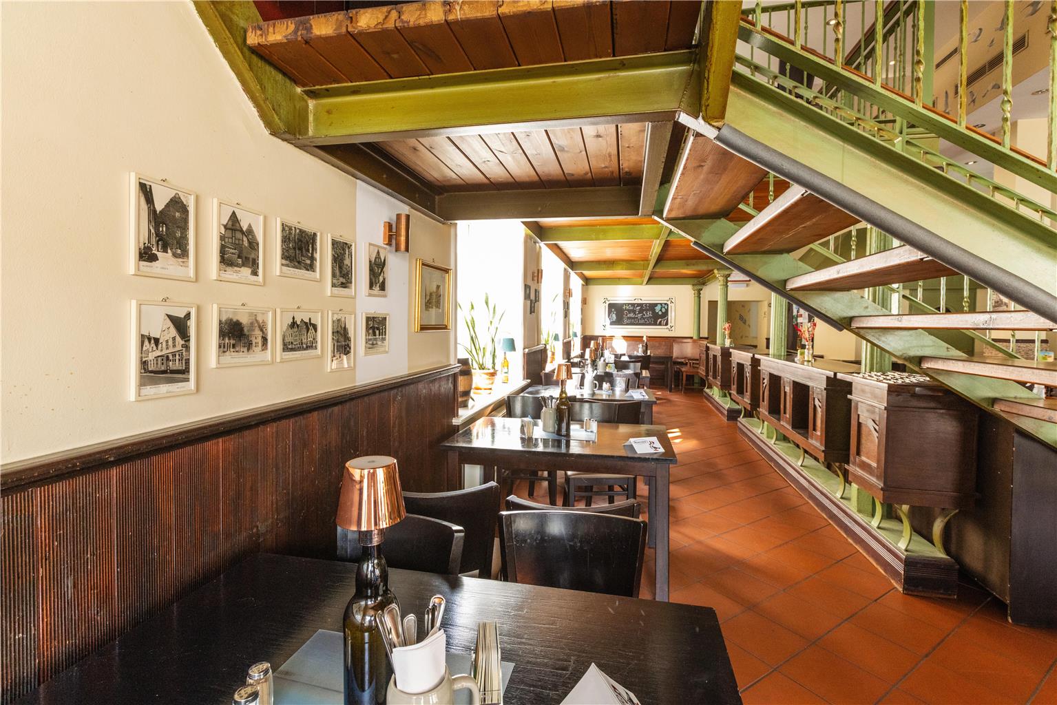 Bild 81 Best Western Plus Theodor Storm Hotel in Husum