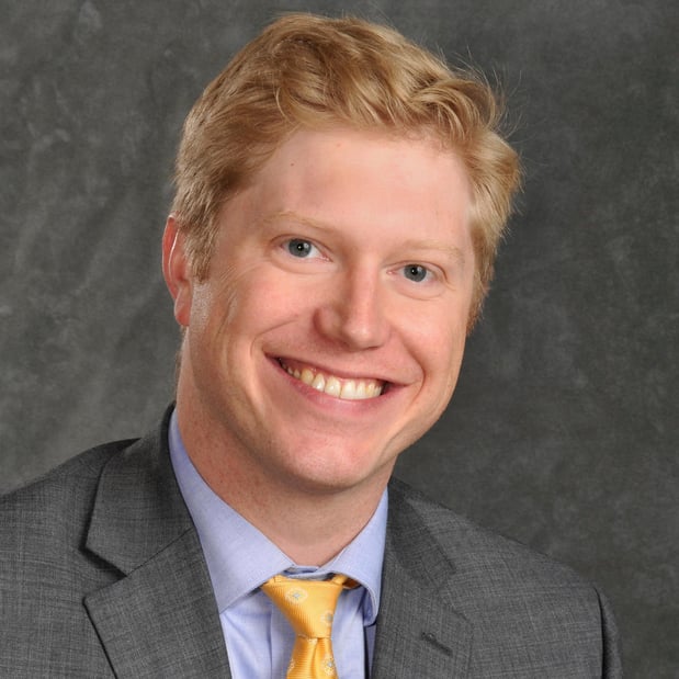 Images Edward Jones - Financial Advisor: W George Alexander Jr, CFP®