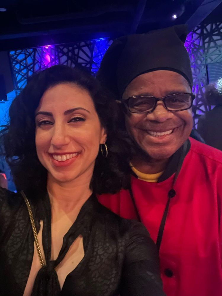 Still Sevilles Soul Food Image