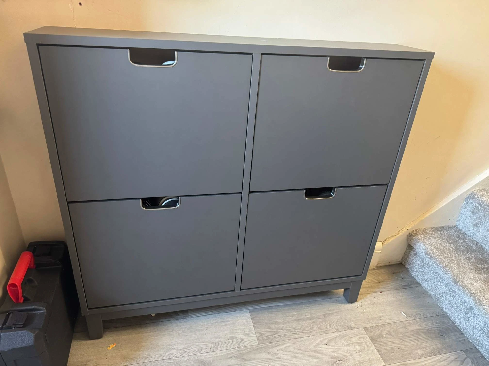 Images All General Handyman
