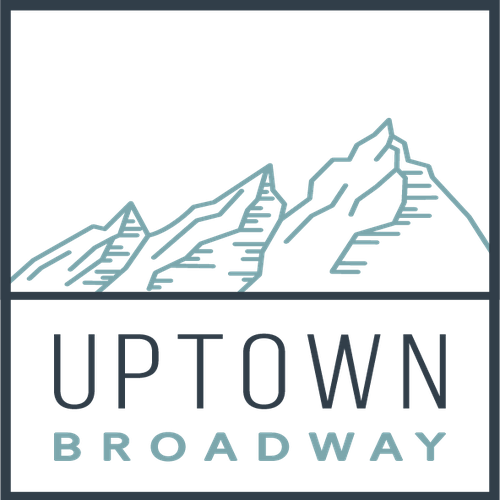 Uptown Broadway Apartments - Boulder, CO 80304 - (877)870-1958 | ShowMeLocal.com