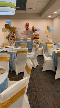 Images Goddess Balloons