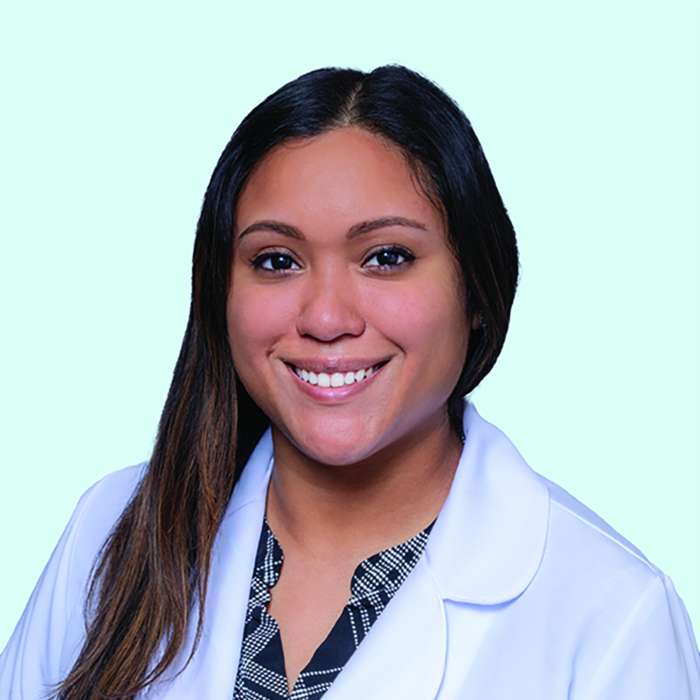 Jessica Jill Aguais, NP - San Antonio, TX - Family Medicine