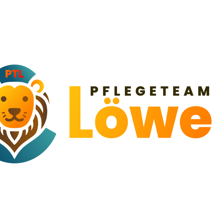 Pflegeteam Löwe in Frankfurt am Main - Logo