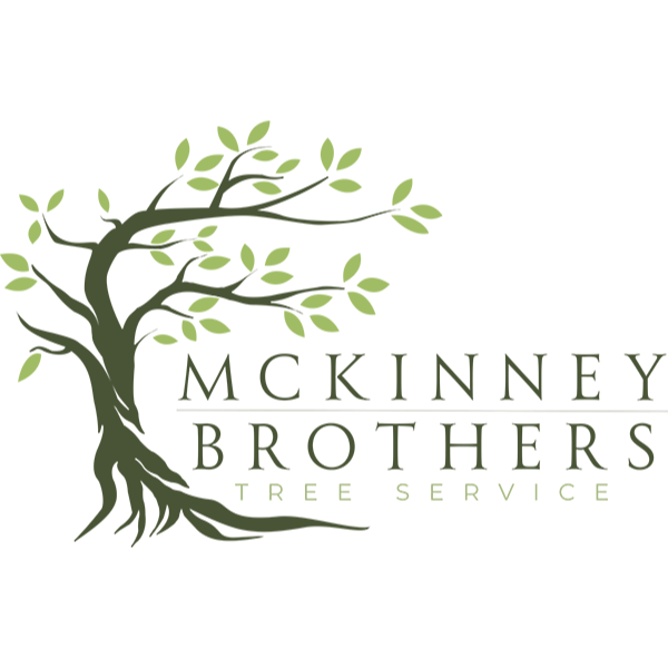 McKinney Brothers Tree Service