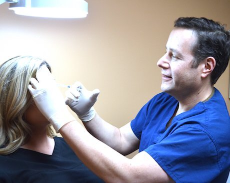 Pure Medi Spa Scranton Pa Reviews Pure Medi Spa Scranton Pa Reviews